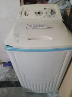 Washing Machine Dead Hai Machine Jal gyi thi