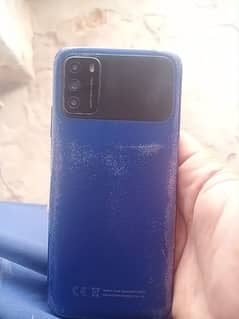 Poco