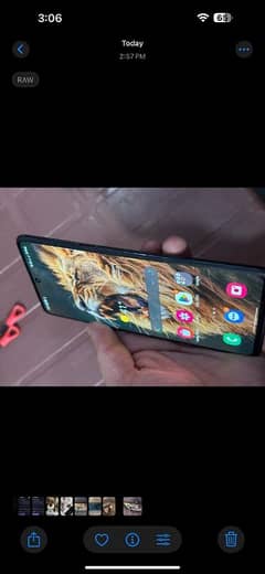 samsung a71