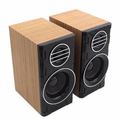 FT-2031 super base portable speaker