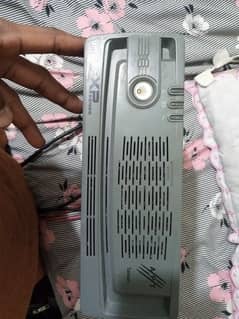 inverex  UPS   Rs 12000