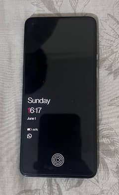 OnePlus 9 (12/256)