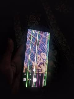 Sony Xperia 5 mark 3 6/128 GB