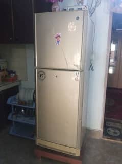 for