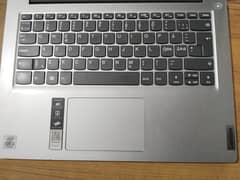 Lenovo IdeaPad 10th generation