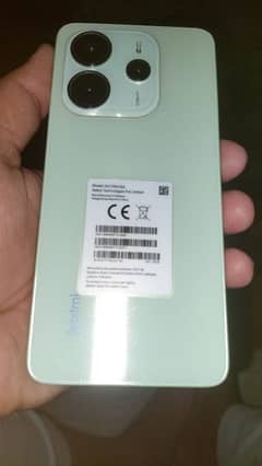 All ok display finger exchange with techno ya infinix