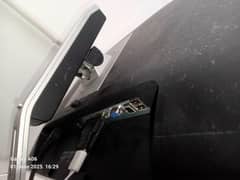dell 24inch ipc 1080p for sale