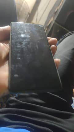 Samsung A71 8 128 only exchange