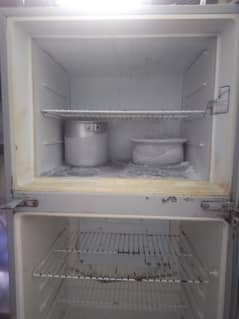 selling
