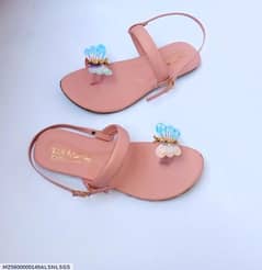 woman shose