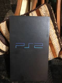 playstation2