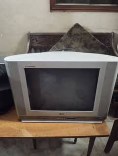 lg TV