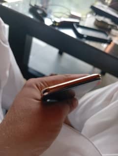 I phone xs pta approved