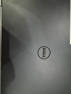 Dell