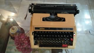vintage