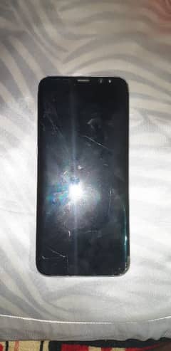 s8+ non pta