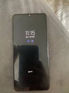 Samsung Galaxy A32
