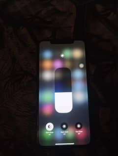 Xs