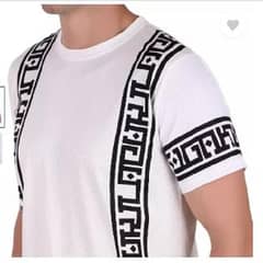 asthetic tracksuit for men