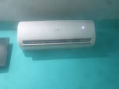 Ac