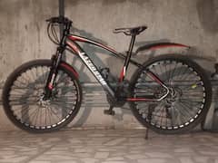 Lazer