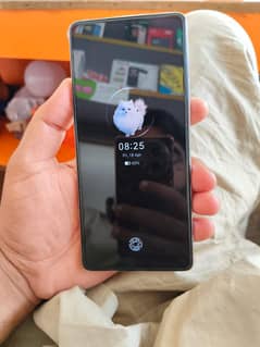 tecno camon 30 12+12/256