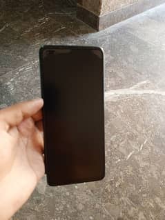 TECNO CAMON 16 PREMIER