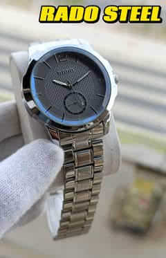 RADO