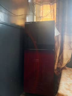 Orient Refrigerator Small size
