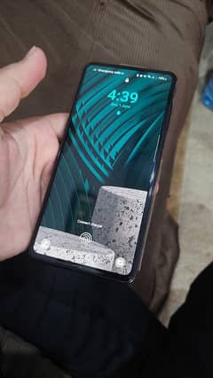Samsung A52s 5G
