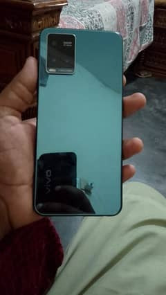 vivo
