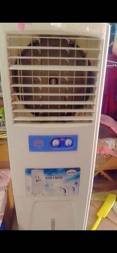 Air