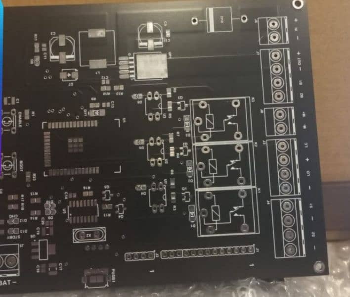 Control your Product with IoT (Esp32 1