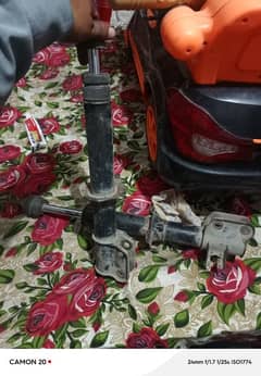mehran