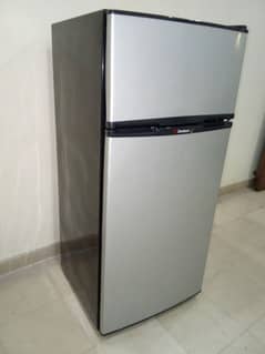 Small