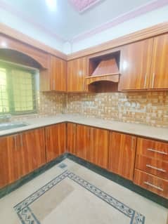 5 marla first floor for rent