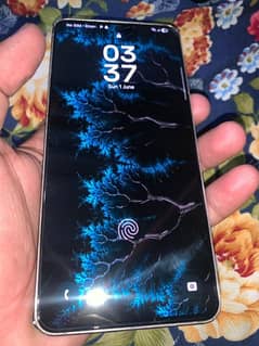 Samsung s21 plus urgent sale