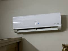 Haier