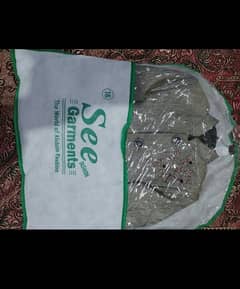 1 time used both what's app 03335504129