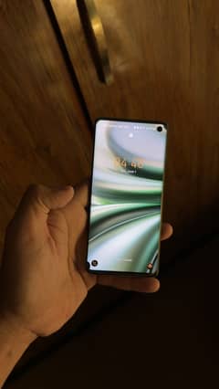 Samsung Galaxy S10 PTA approved