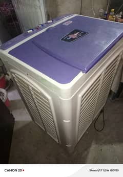 national air cooler