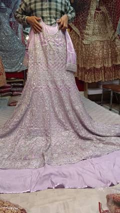 walima suit