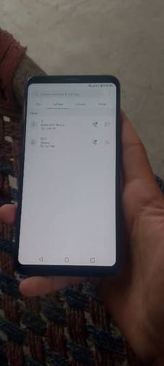LG