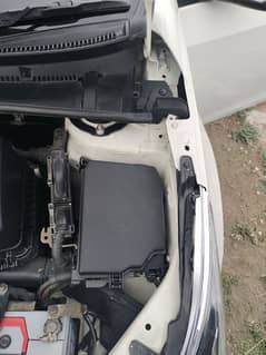 Toyota Corolla Altis 2022 Automatic 1.6