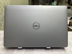 Dell