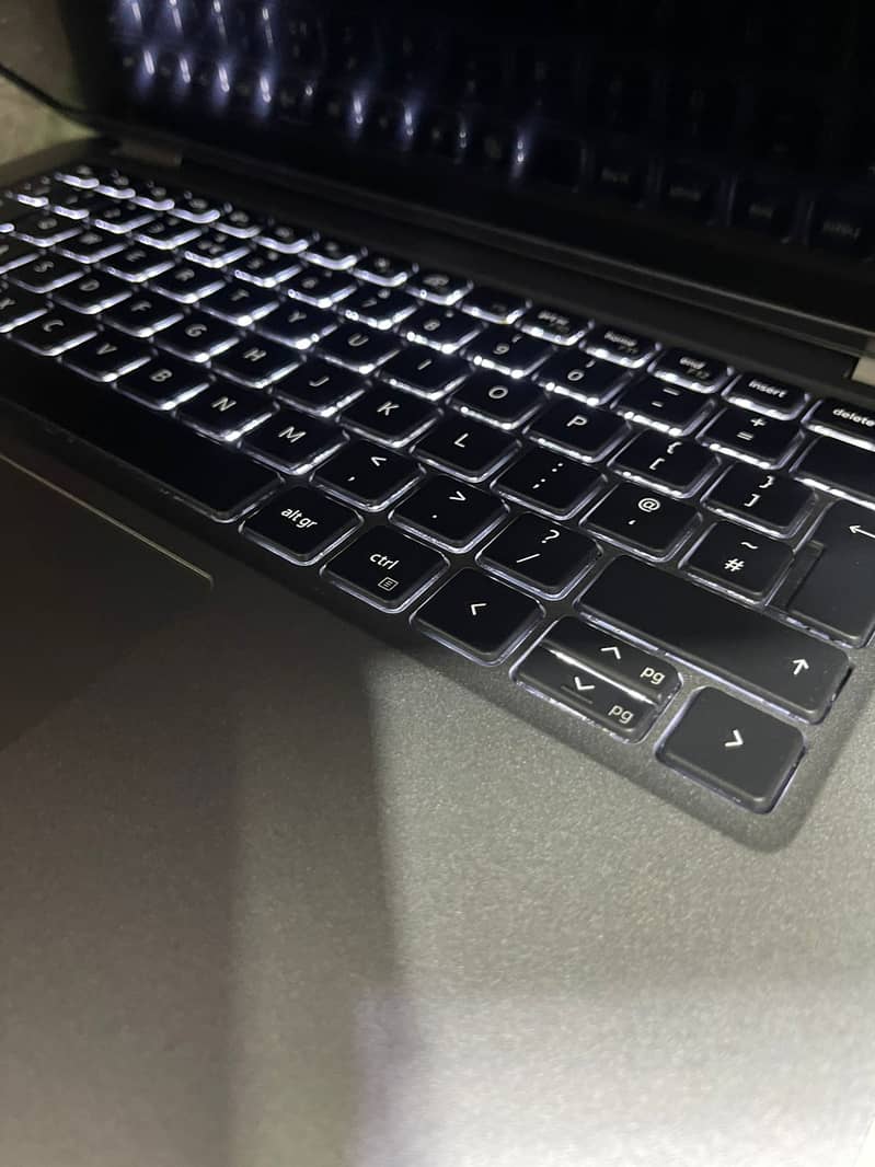 Dell Latitude 5420 i5 11th Gen (0322-8832611) 2