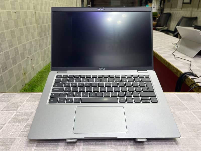 Dell Latitude 5420 i5 11th Gen (0322-8832611) 3