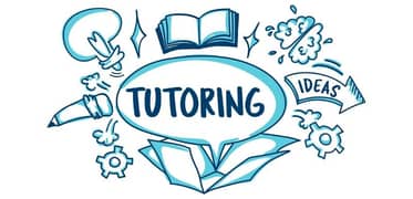 Home Tuition & Summer Camp  For Playgroup to Matric, O-Level & A-Level