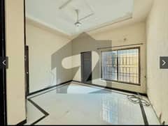 10 Marla Double Story in Saher villaz(03277342171)