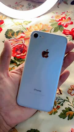 Apple iphone 7 for sale